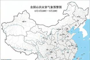 兰斯主帅：本以为姆巴佩会首发，他登场后我们就得夹紧屁股了